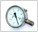 SK-100150ቺ